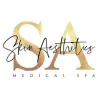 Skin Aesthetics and Laser