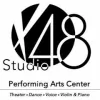 Studio 48 Performing Arts Center