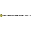 Bejanian Martial Arts
