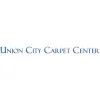 Union City Carpet Center
