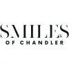 Smiles Of Chandler