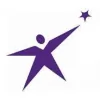 Showcase Gymnastics