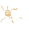 Sundance Massage & Wellness