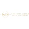 Milwaukee Laser & Body Aesthetics