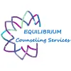 Equilibrium Counseling Services