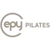 EPY Pilates