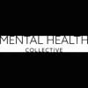 The Mental Health Collective