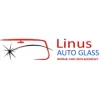 Linus Auto Glass