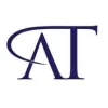 All Types Insurance Agency