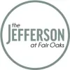 The Jefferson at Fair Oaks