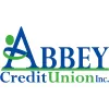 Abbey Credit Union