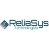ReliaSys Technologies