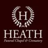 Heath Funeral Chapel & Crematory