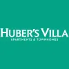 Hubers Villa Apartments