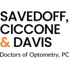 Eye Care 1