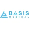 Basis Medical
