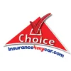 Choice Insurance Agency