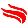 Federal Fire Protection