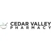 Cedar Valley Pharmacy