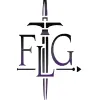 Flickinger Legal Group