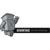 Advantage Air Duct Cleaning