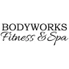 BodyWorks Fitness & Spa