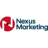 Nexus Marketing
