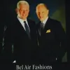 Belair Fashions