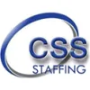 CSS Staffing
