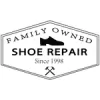 Portland Shoe Repair