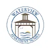 Waterview At Sugar Mill Pond