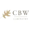 CBW Cabinetry