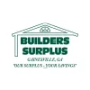 Builders Surplus Of Gainesville
