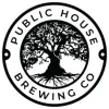 Public House Brewing