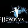 Beverly's Dance Unlimited