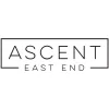 Ascent East End