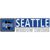 Seattle Window Tinting