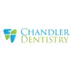 Chandler Dentistry