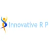 Innovative R P