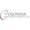 Colonna Insurance Services
