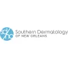 Southern Dermatology of New Orleans