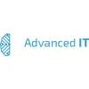 Advanced IT