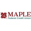 Maple Federal Credit Union