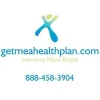 Get Me A Health Plan