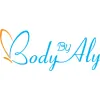 Body By Aly