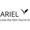 Moraga Facials by Ariel