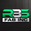 RBS Fab