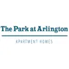 The Park at Arlington