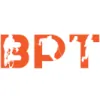 Breckenridge Physical Therapy