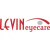 Levin Eyecare